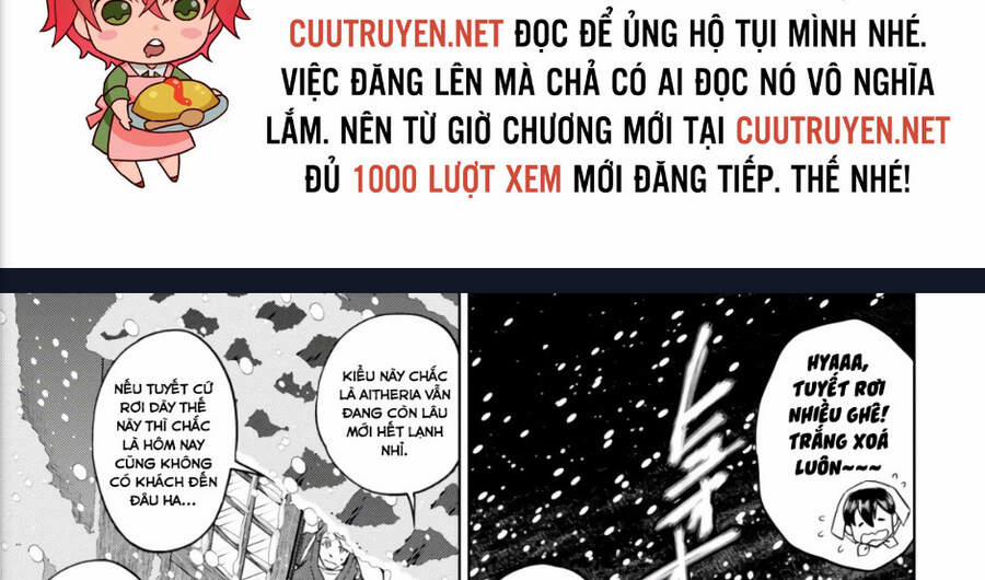 manhwax10.com - Truyện Manhwa Xuyên Không Tửu Lầu Chương 55 Trang 4