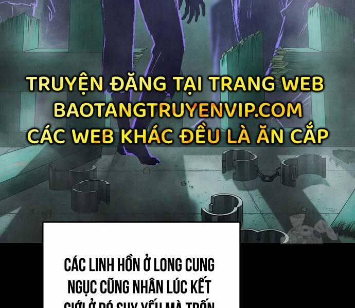 manhwax10.com - Truyện Manhwa Xuyên Không Vào Trò Chơi Đáng Nguyền Rủa Của Tôi Chương 11 Trang 107