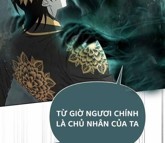 manhwax10.com - Truyện Manhwa Xuyên Không Vào Trò Chơi Đáng Nguyền Rủa Của Tôi Chương 11 Trang 148