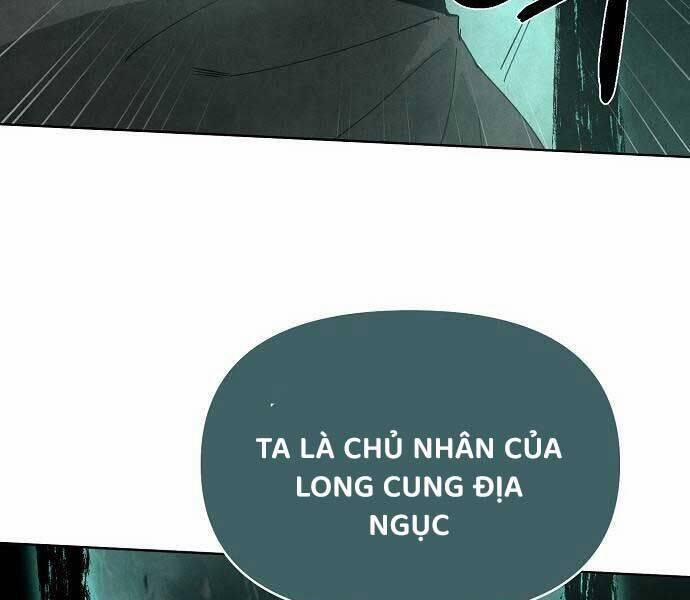 manhwax10.com - Truyện Manhwa Xuyên Không Vào Trò Chơi Đáng Nguyền Rủa Của Tôi Chương 11 Trang 164