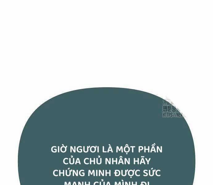 manhwax10.com - Truyện Manhwa Xuyên Không Vào Trò Chơi Đáng Nguyền Rủa Của Tôi Chương 11 Trang 170