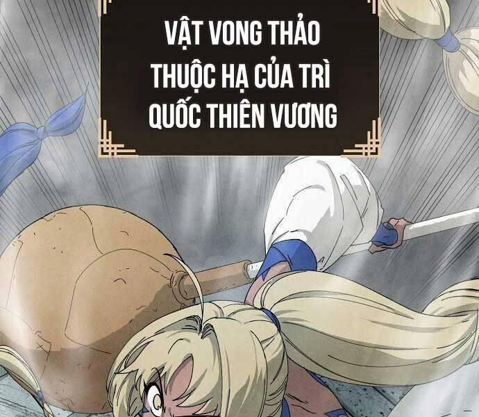 manhwax10.com - Truyện Manhwa Xuyên Không Vào Trò Chơi Đáng Nguyền Rủa Của Tôi Chương 11 Trang 90