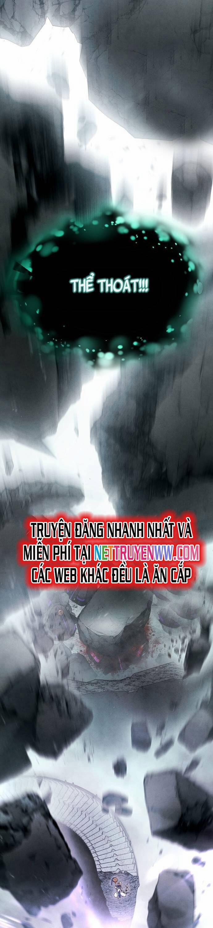 manhwax10.com - Truyện Manhwa Xuyên Không Vào Trò Chơi Đáng Nguyền Rủa Của Tôi Chương 12 Trang 19