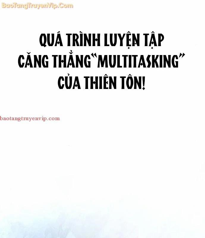 manhwax10.com - Truyện Manhwa Xuyên Không Vào Trò Chơi Đáng Nguyền Rủa Của Tôi Chương 13 Trang 147