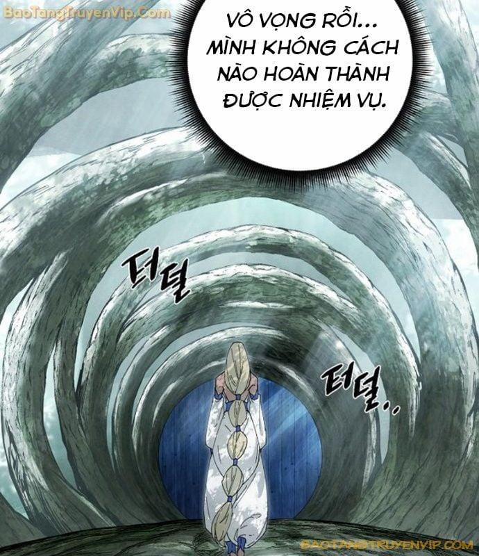 manhwax10.com - Truyện Manhwa Xuyên Không Vào Trò Chơi Đáng Nguyền Rủa Của Tôi Chương 14 Trang 2