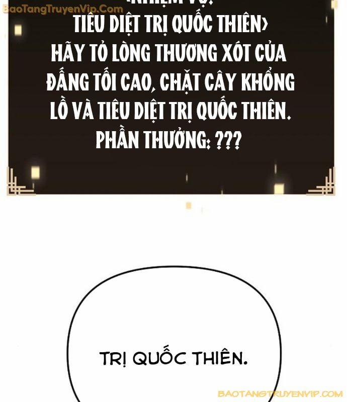 Xuyên Không Vào Trò Chơi Đáng Nguyền Rủa Của Tôi Chương 14 Trang 128