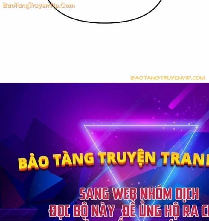 Xuyên Không Vào Trò Chơi Đáng Nguyền Rủa Của Tôi Chương 14 Trang 129