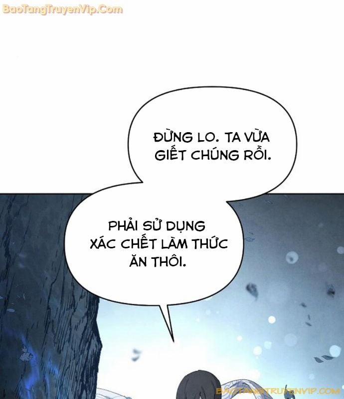 manhwax10.com - Truyện Manhwa Xuyên Không Vào Trò Chơi Đáng Nguyền Rủa Của Tôi Chương 14 Trang 67