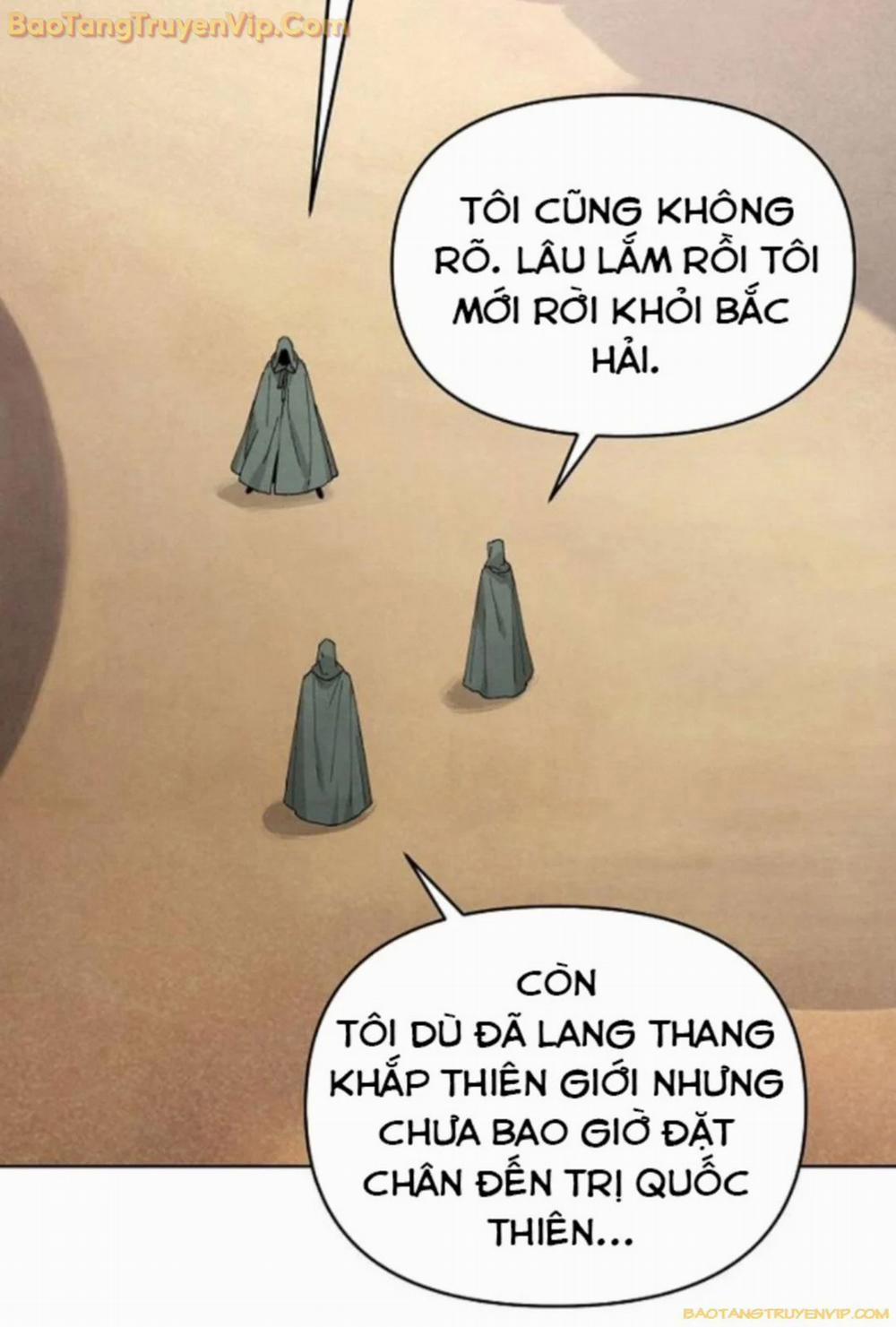 manhwax10.com - Truyện Manhwa Xuyên Không Vào Trò Chơi Đáng Nguyền Rủa Của Tôi Chương 15 Trang 37