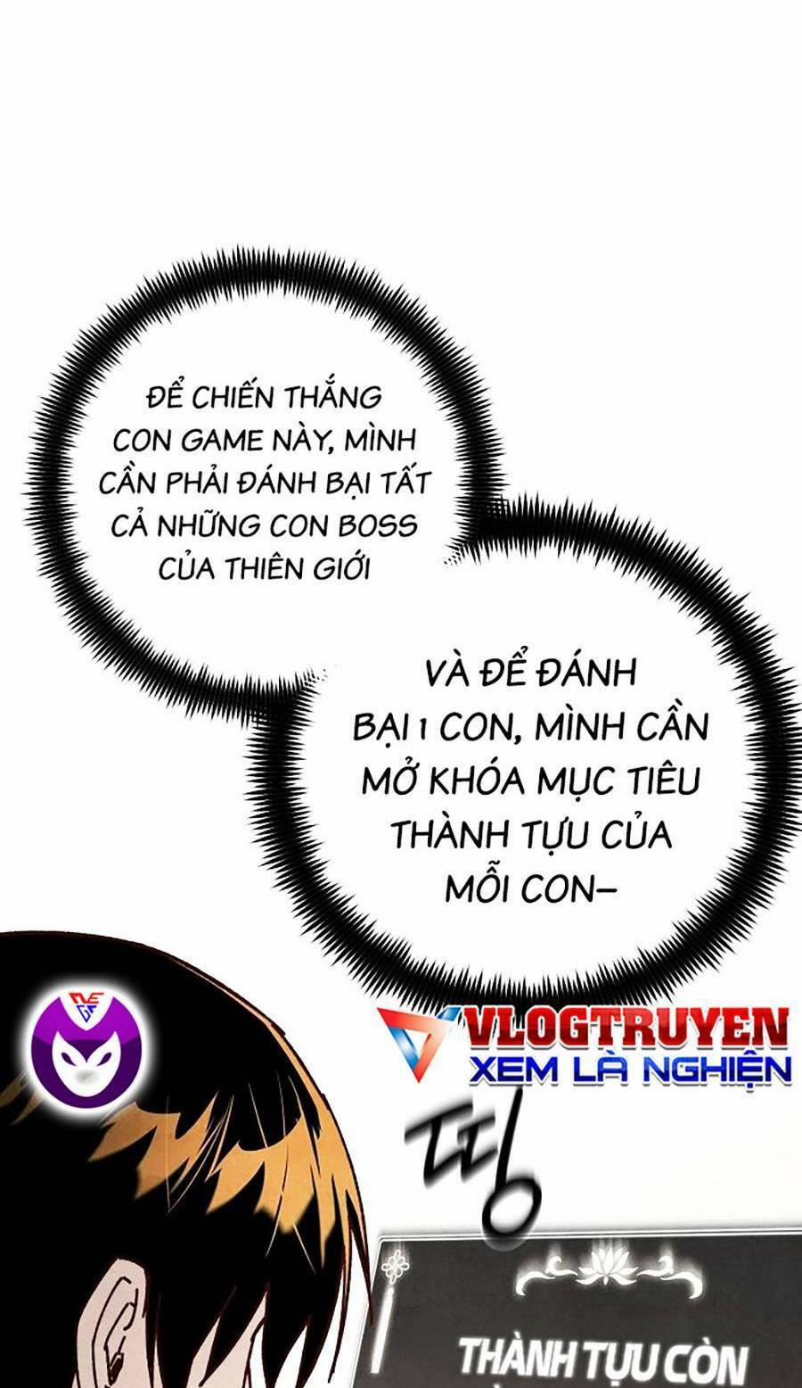 manhwax10.com - Truyện Manhwa Xuyên Không Vào Trò Chơi Đáng Nguyền Rủa Của Tôi Chương 2 Trang 102