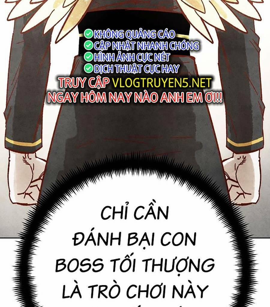 manhwax10.com - Truyện Manhwa Xuyên Không Vào Trò Chơi Đáng Nguyền Rủa Của Tôi Chương 2 Trang 99