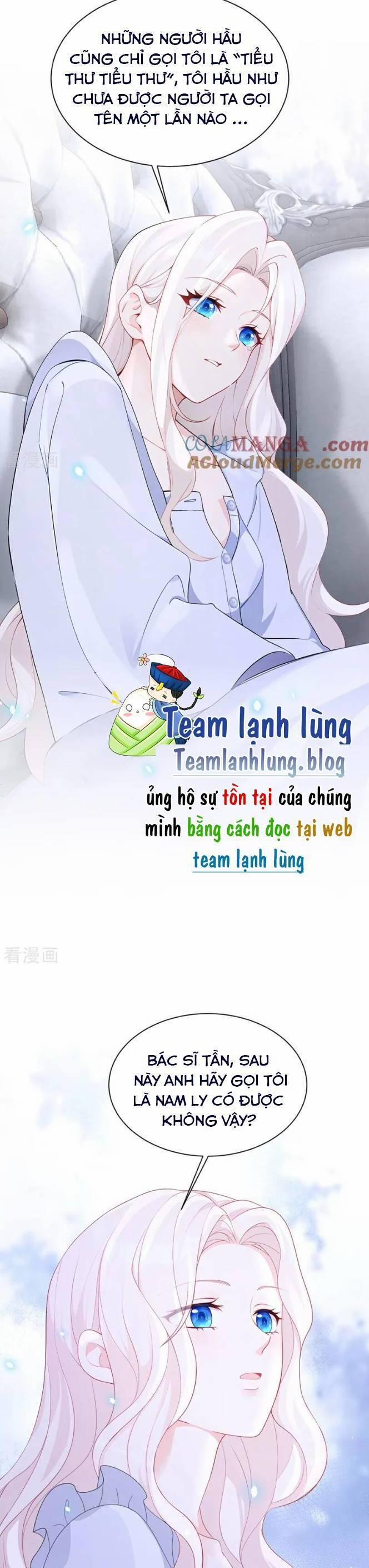 manhwax10.com - Truyện Manhwa Xuyên Nhanh: Ký Chủ Cô Ấy Một Lòng Muốn Chết Chương 105 Trang 15