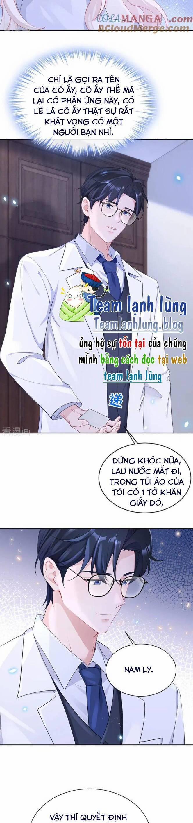 manhwax10.com - Truyện Manhwa Xuyên Nhanh: Ký Chủ Cô Ấy Một Lòng Muốn Chết Chương 105 Trang 16