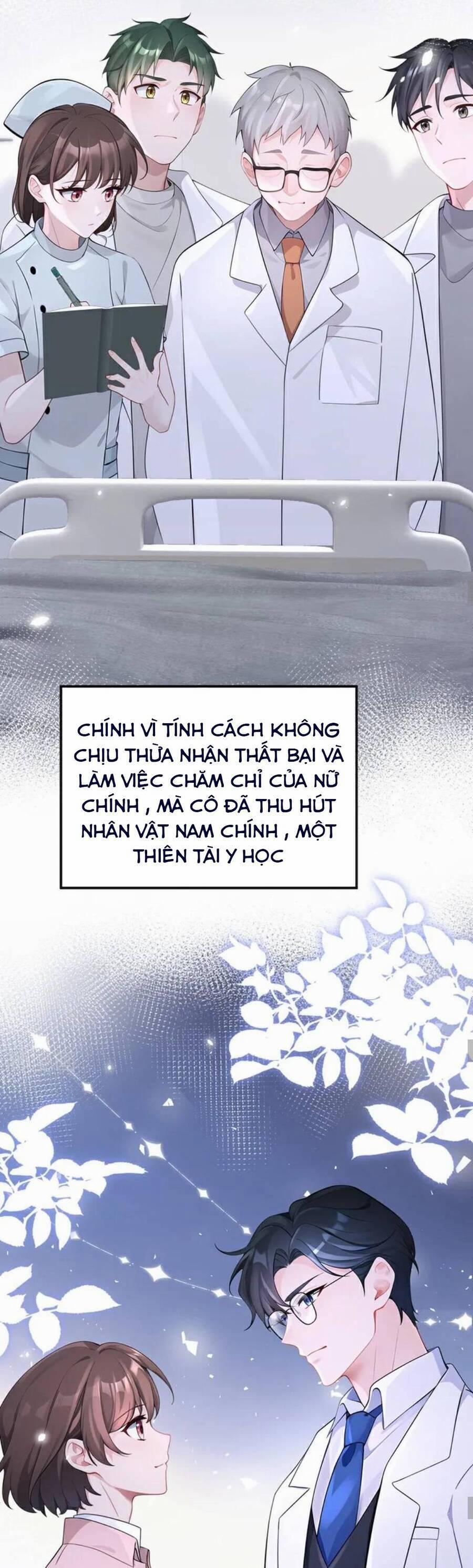 manhwax10.com - Truyện Manhwa Xuyên Nhanh: Ký Chủ Cô Ấy Một Lòng Muốn Chết Chương 108 Trang 10