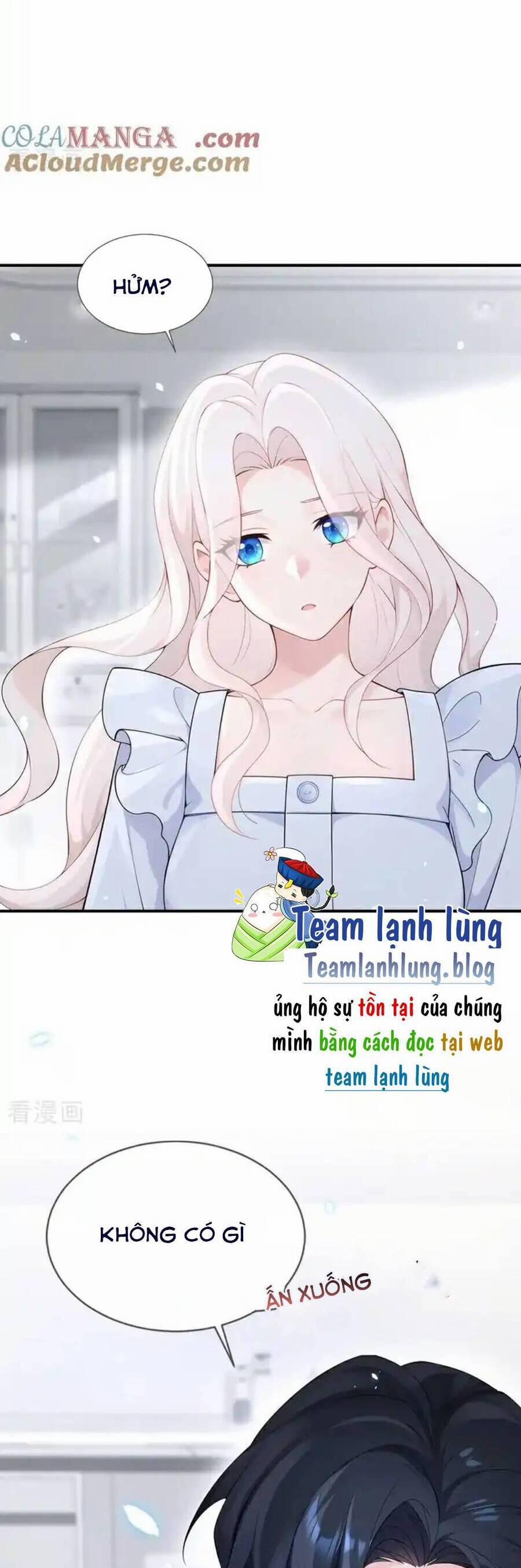 Xuyên Nhanh: Ký Chủ Cô Ấy Một Lòng Muốn Chết Chương 110 Trang 7