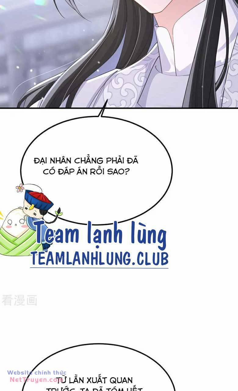 manhwax10.com - Truyện Manhwa Xuyên Nhanh: Ký Chủ Cô Ấy Một Lòng Muốn Chết Chương 97 Trang 17