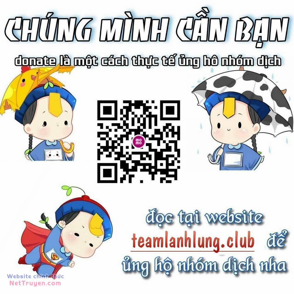 manhwax10.com - Truyện Manhwa Xuyên Nhanh: Ký Chủ Cô Ấy Một Lòng Muốn Chết Chương 97 Trang 41