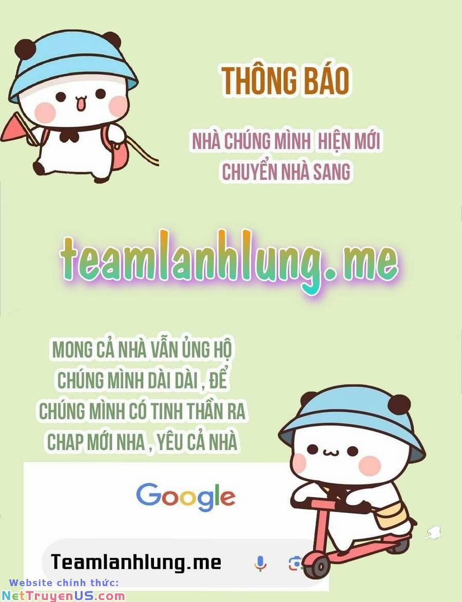 manhwax10.com - Truyện Manhwa Xuyên Nhanh: Phản Diện Quá Sủng Quá Mê Người Chương 105 Trang 3