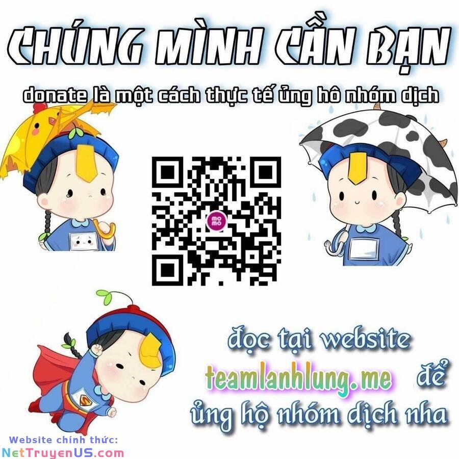 manhwax10.com - Truyện Manhwa Xuyên Nhanh: Phản Diện Quá Sủng Quá Mê Người Chương 105 Trang 26