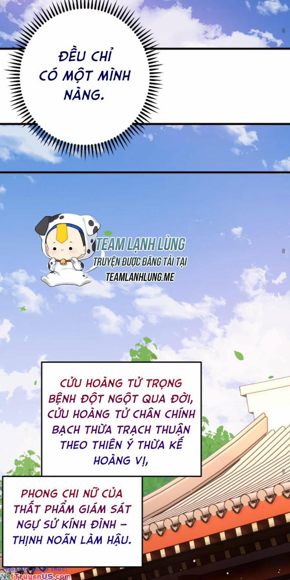 manhwax10.com - Truyện Manhwa Xuyên Nhanh: Phản Diện Quá Sủng Quá Mê Người Chương 110 Trang 19