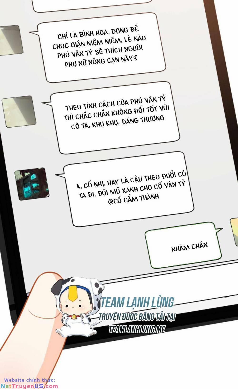 manhwax10.com - Truyện Manhwa Xuyên Nhanh: Phản Diện Quá Sủng Quá Mê Người Chương 129 Trang 12