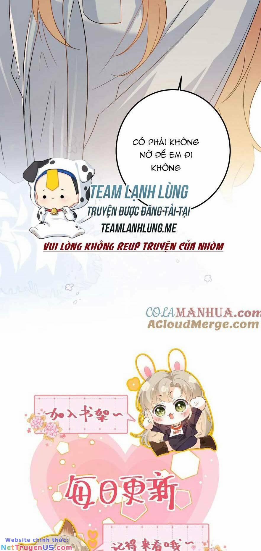 manhwax10.com - Truyện Manhwa Xuyên Nhanh: Phản Diện Quá Sủng Quá Mê Người Chương 154 Trang 29