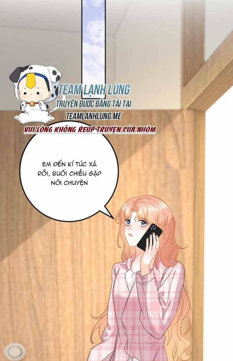 manhwax10.com - Truyện Manhwa Xuyên Nhanh: Phản Diện Quá Sủng Quá Mê Người Chương 161 Trang 7