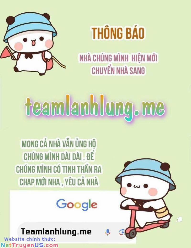 manhwax10.com - Truyện Manhwa Xuyên Nhanh: Phản Diện Quá Sủng Quá Mê Người Chương 72 Trang 3