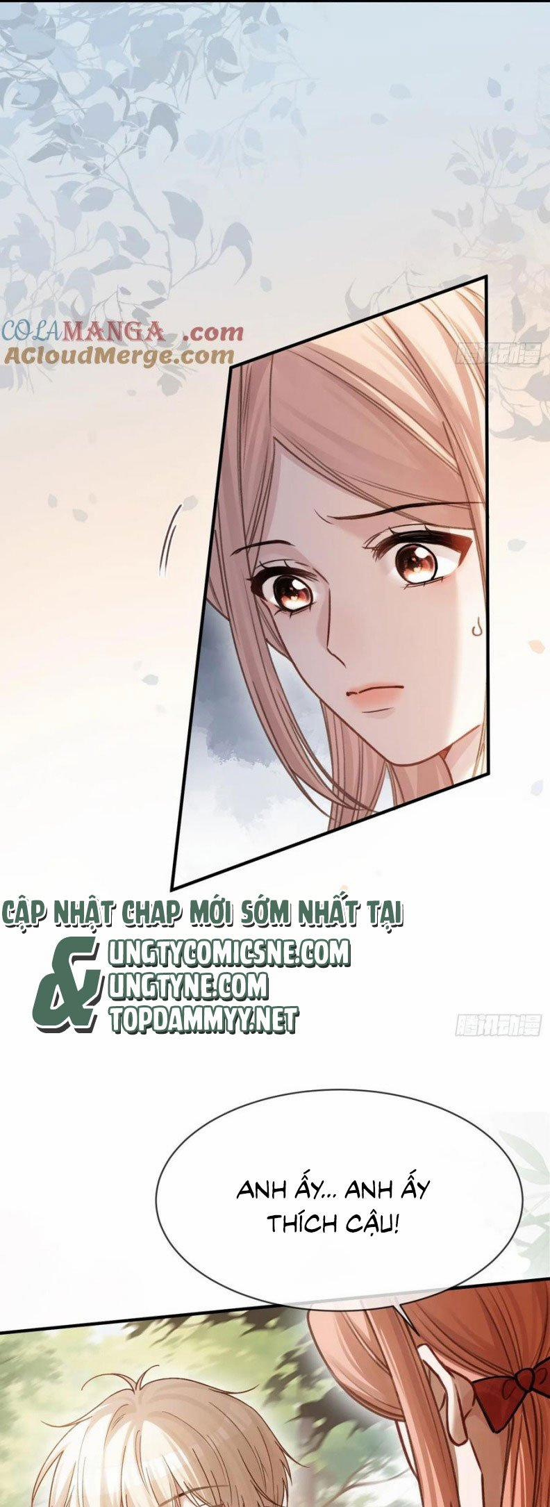 manhwax10.com - Truyện Manhwa Xuyên Nhanh: Quan Hệ Gây Nghiện Chương 113 Trang 15