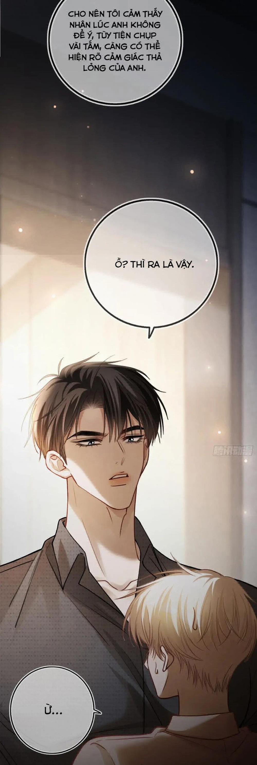 manhwax10.com - Truyện Manhwa Xuyên Nhanh: Quan Hệ Gây Nghiện Chương 64 Trang 13