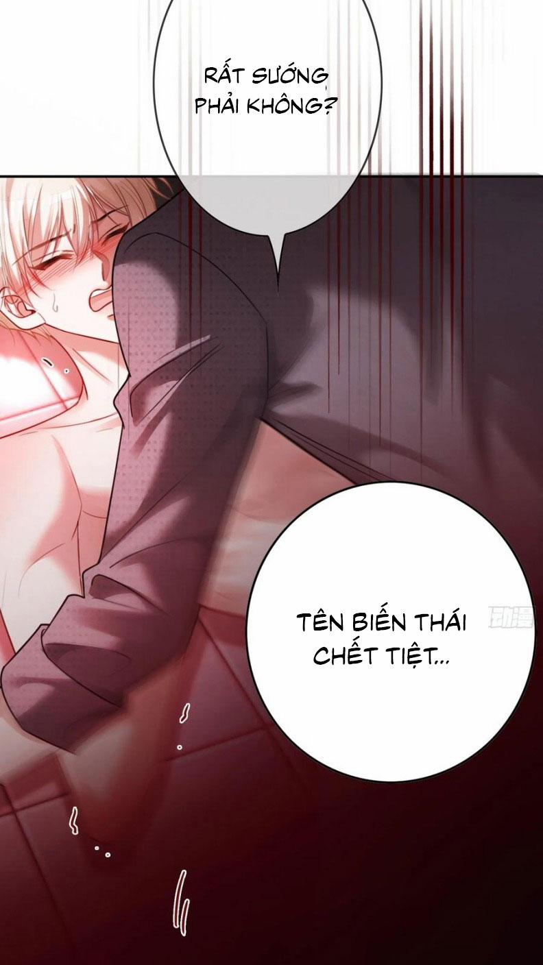 manhwax10.com - Truyện Manhwa Xuyên Nhanh: Quan Hệ Gây Nghiện Chương 67 Trang 28