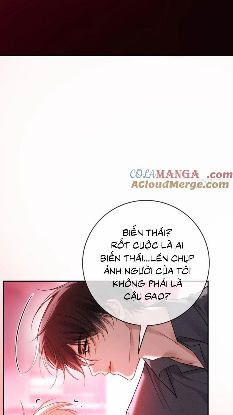 manhwax10.com - Truyện Manhwa Xuyên Nhanh: Quan Hệ Gây Nghiện Chương 67 Trang 29