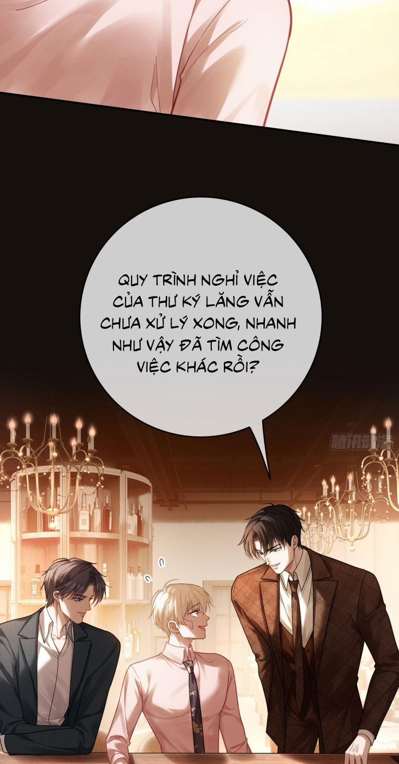 manhwax10.com - Truyện Manhwa Xuyên Nhanh: Quan Hệ Gây Nghiện Chương 72 Trang 36