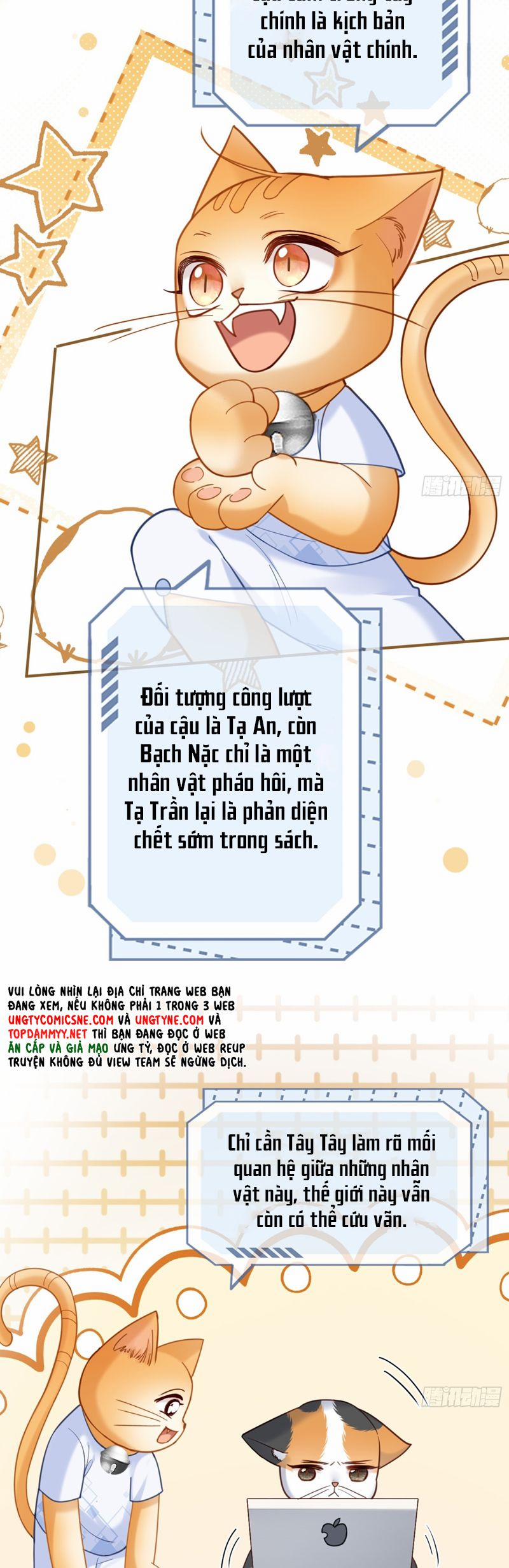 manhwax10.com - Truyện Manhwa Xuyên Nhanh: Quan Hệ Gây Nghiện Chương 76 Trang 14