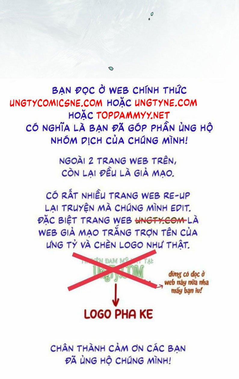 manhwax10.com - Truyện Manhwa Xuyên Nhanh: Quan Hệ Gây Nghiện Chương 77 Trang 33