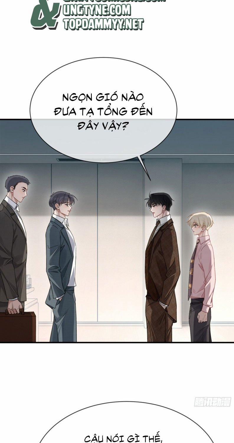 manhwax10.com - Truyện Manhwa Xuyên Nhanh: Quan Hệ Gây Nghiện Chương 77 Trang 9