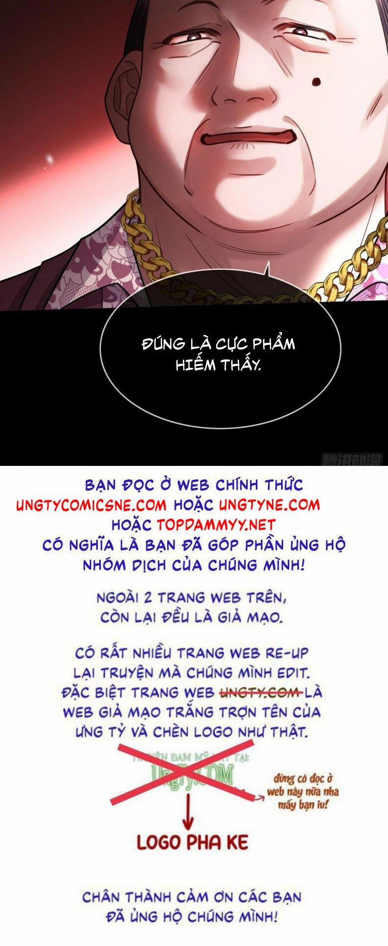 manhwax10.com - Truyện Manhwa Xuyên Nhanh: Quan Hệ Gây Nghiện Chương 79 Trang 37