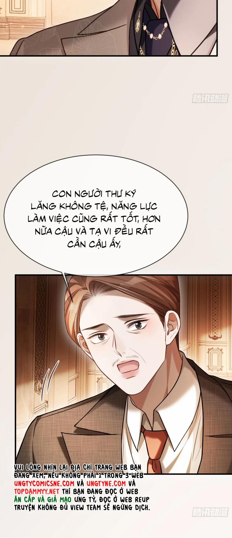 manhwax10.com - Truyện Manhwa Xuyên Nhanh: Quan Hệ Gây Nghiện Chương 81 Trang 29