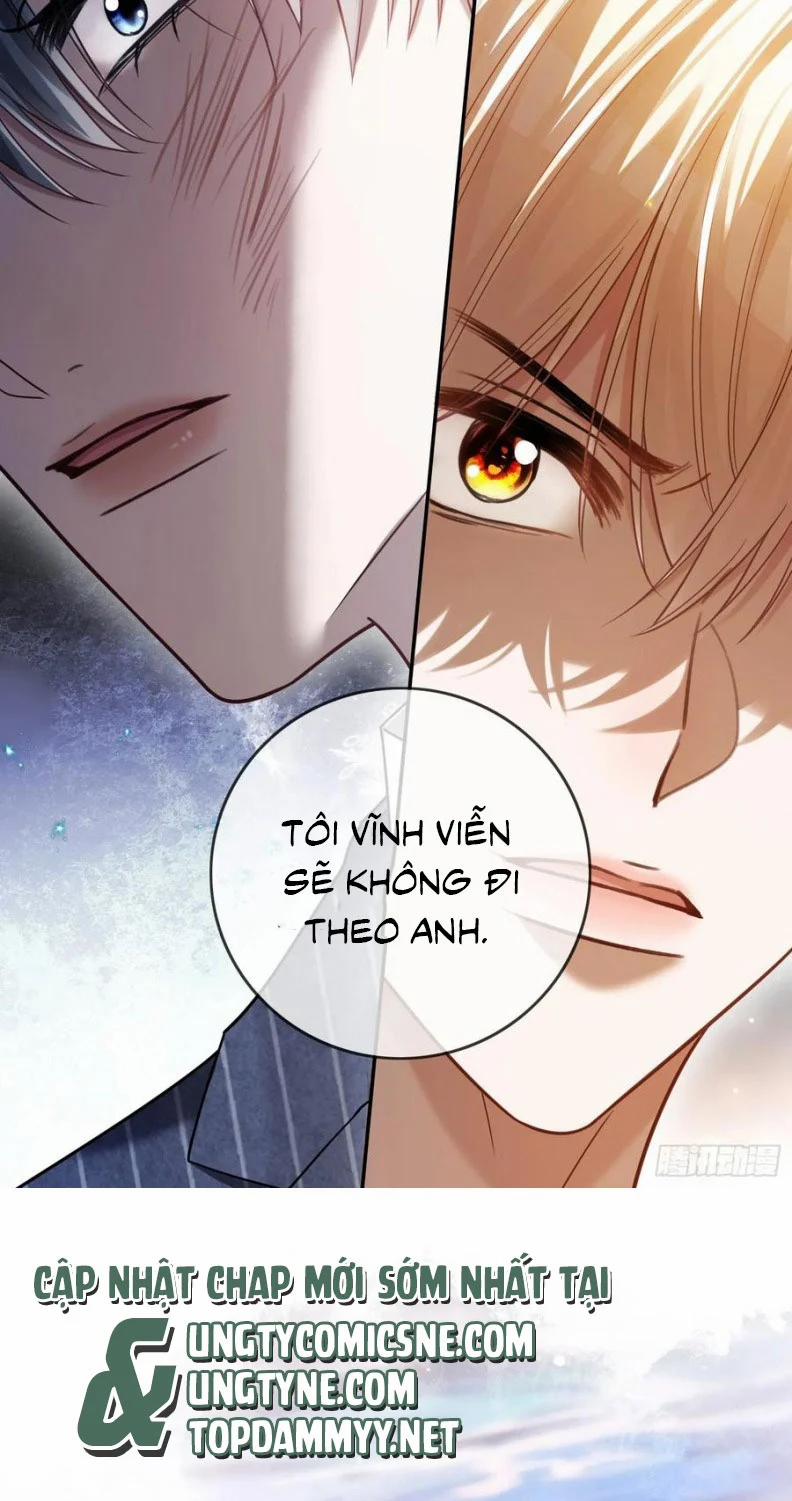 manhwax10.com - Truyện Manhwa Xuyên Nhanh: Quan Hệ Gây Nghiện Chương 86 Trang 4