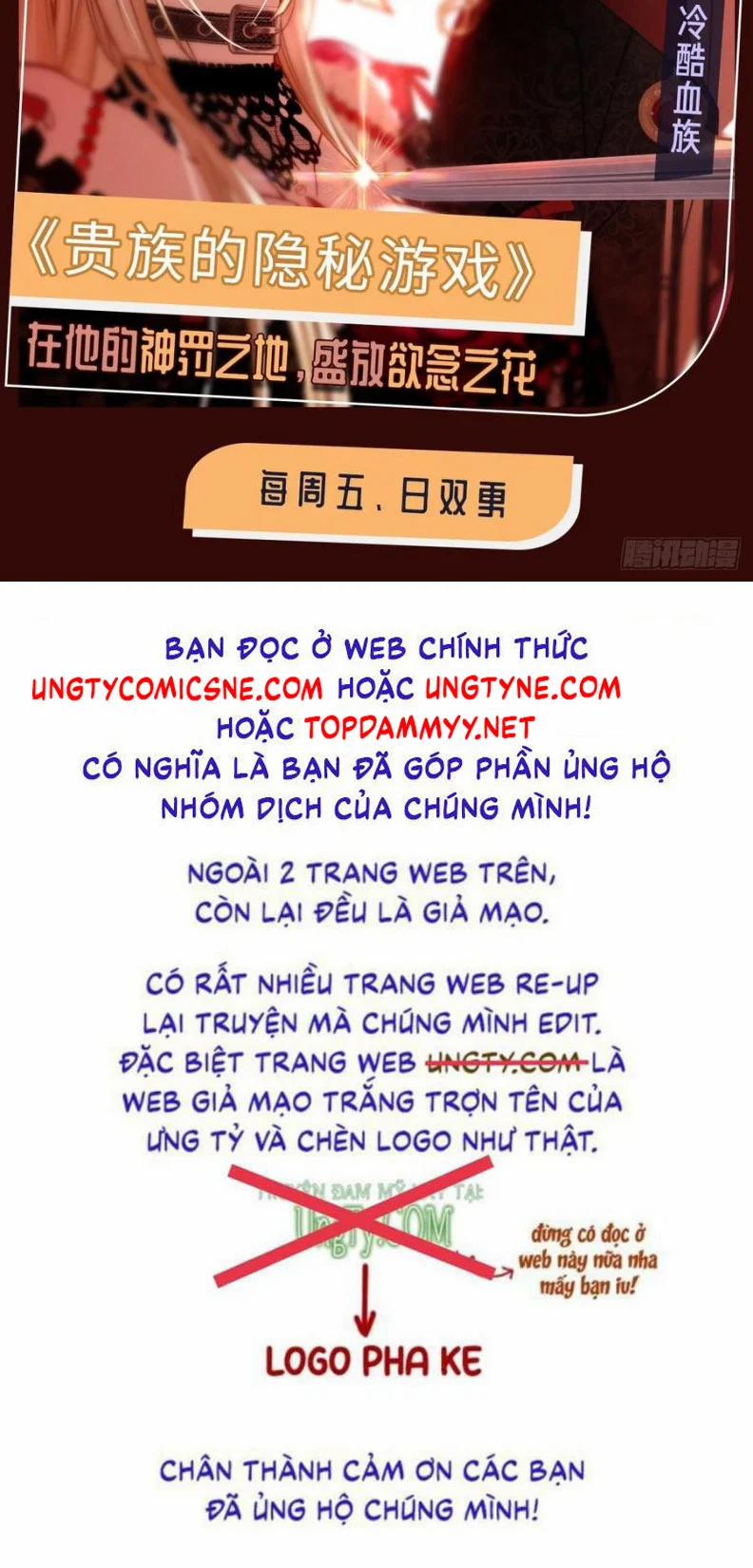 manhwax10.com - Truyện Manhwa Xuyên Nhanh: Quan Hệ Gây Nghiện Chương 86 Trang 44