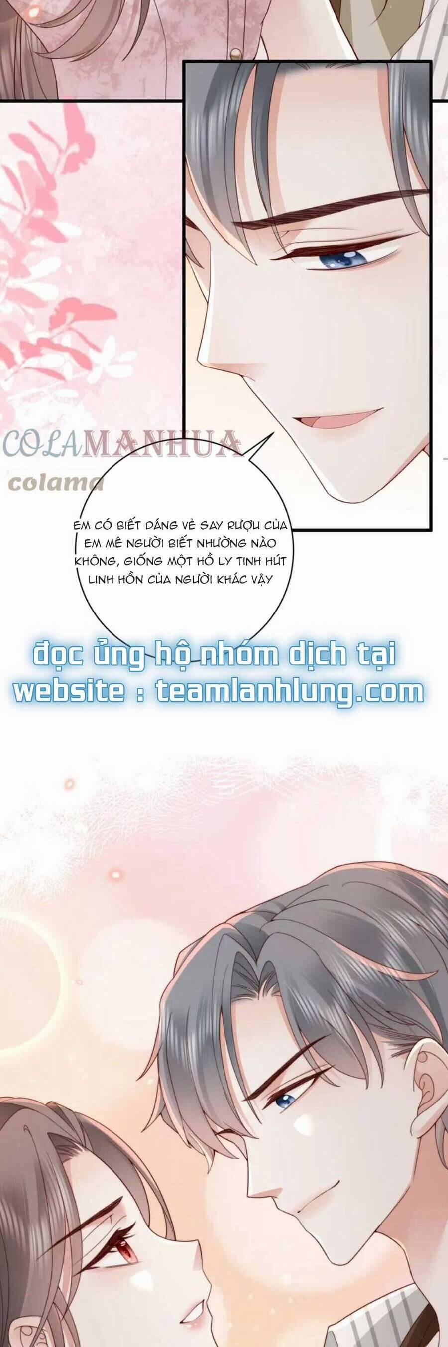 manhwax10.com - Truyện Manhwa Xuyên Nhanh : Thiếu Gia Ốm Yếu Rất Dính Người Chương 16 Trang 24