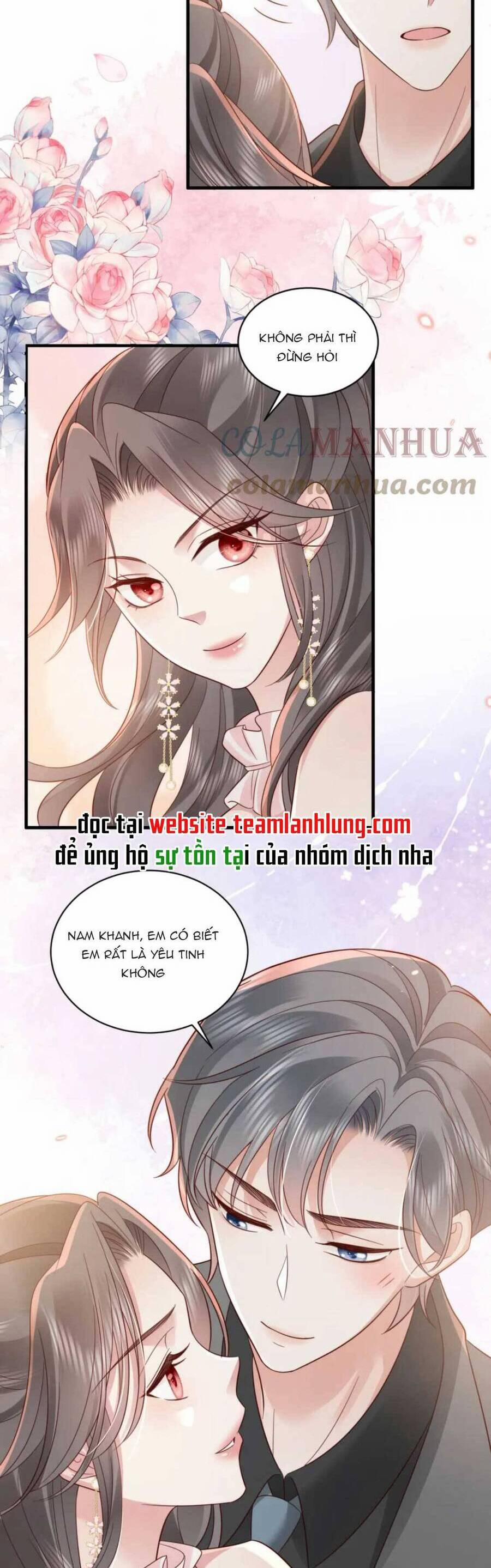 manhwax10.com - Truyện Manhwa Xuyên Nhanh : Thiếu Gia Ốm Yếu Rất Dính Người Chương 17 Trang 8