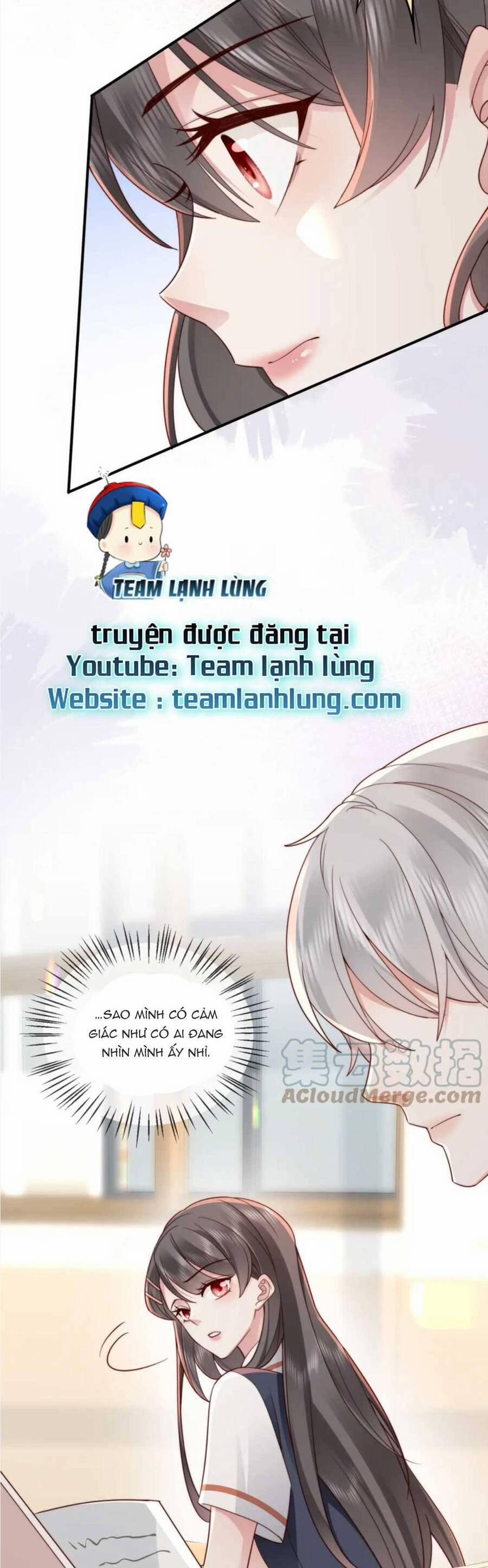 manhwax10.com - Truyện Manhwa Xuyên Nhanh : Thiếu Gia Ốm Yếu Rất Dính Người Chương 19 Trang 14