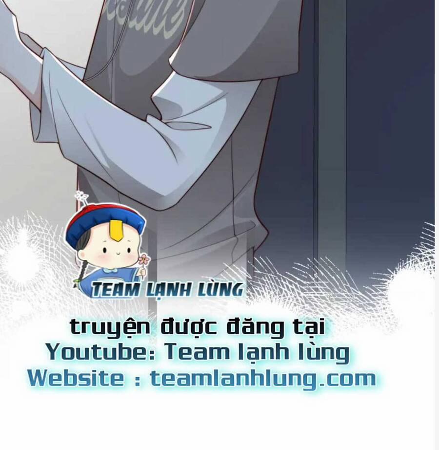 manhwax10.com - Truyện Manhwa Xuyên Nhanh : Thiếu Gia Ốm Yếu Rất Dính Người Chương 25 Trang 27