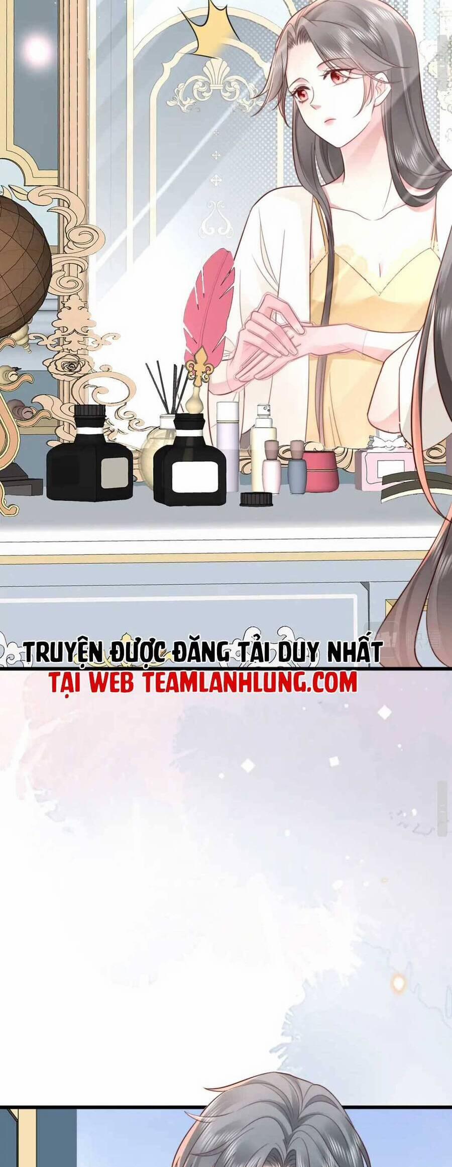 manhwax10.com - Truyện Manhwa Xuyên Nhanh : Thiếu Gia Ốm Yếu Rất Dính Người Chương 8 Trang 19