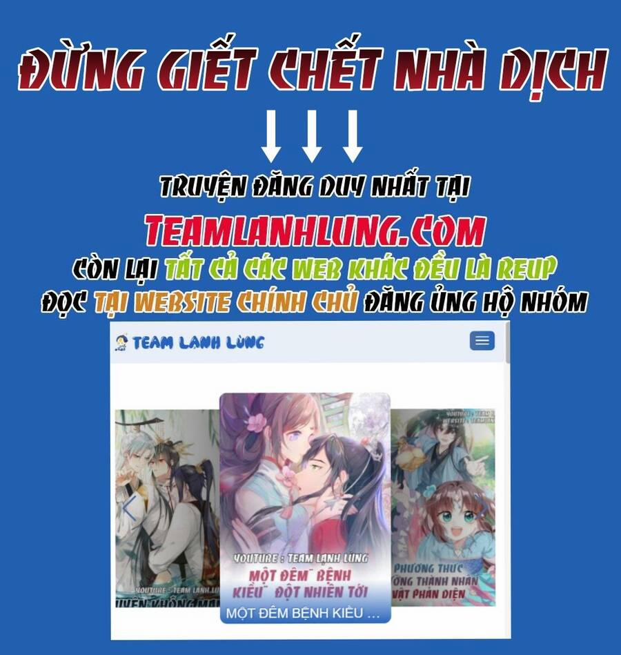 manhwax10.com - Truyện Manhwa Xuyên Qua Làm Vương Phi Miệng Quạ Chương 7 Trang 19