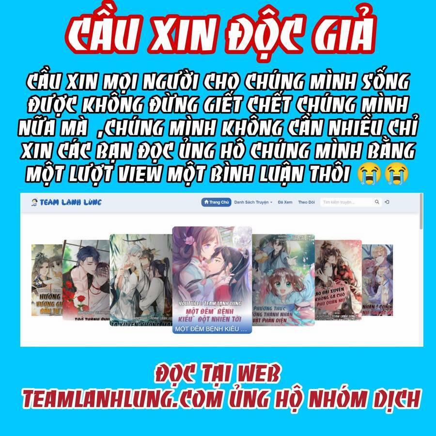 manhwax10.com - Truyện Manhwa Xuyên Qua Làm Vương Phi Miệng Quạ Chương 8 Trang 17