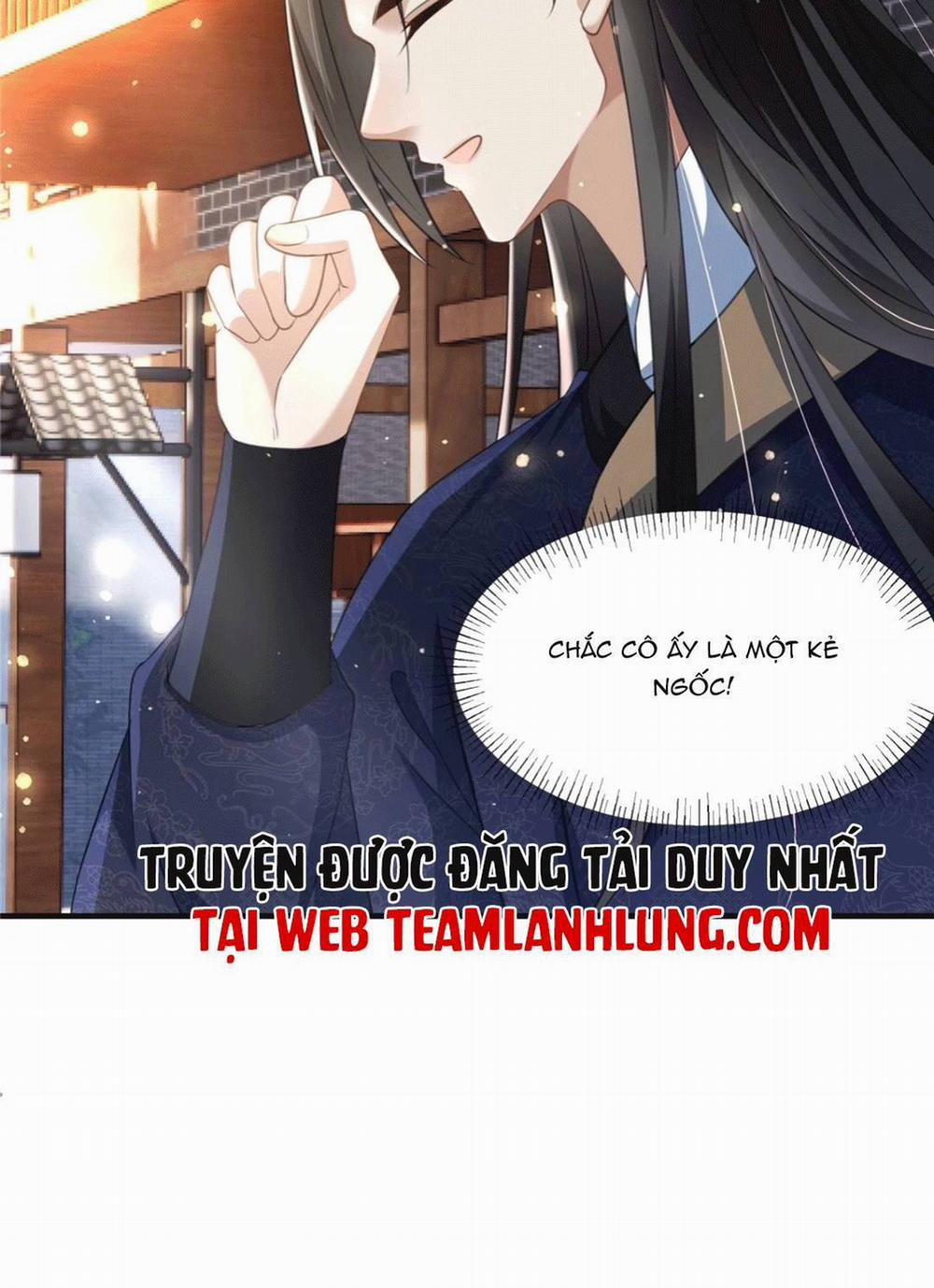 manhwax10.com - Truyện Manhwa Xuyên Qua Làm Vương Phi Xinh Đẹp Của Vương Gia Chương 25 Trang 13