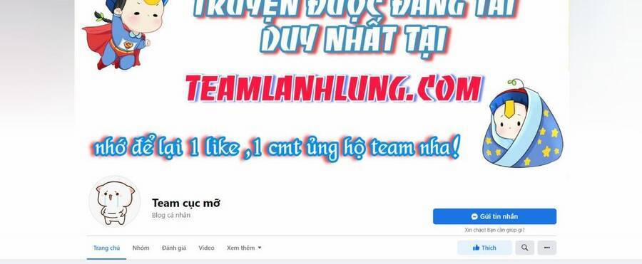 manhwax10.com - Truyện Manhwa Xuyên Qua Làm Vương Phi Xinh Đẹp Của Vương Gia Chương 26 Trang 1