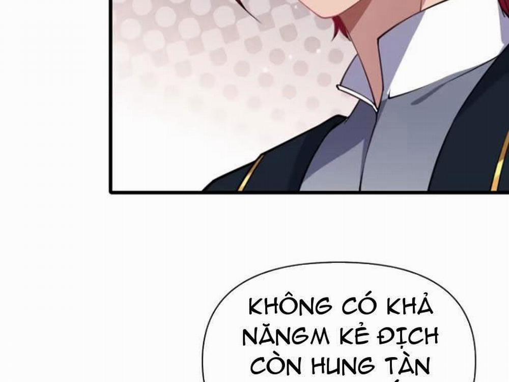 manhwax10.com - Truyện Manhwa Xuyên Qua Thành Npc Xui Xẻo: Ta Có Lão Bà Che Chở Chương 56 Trang 11